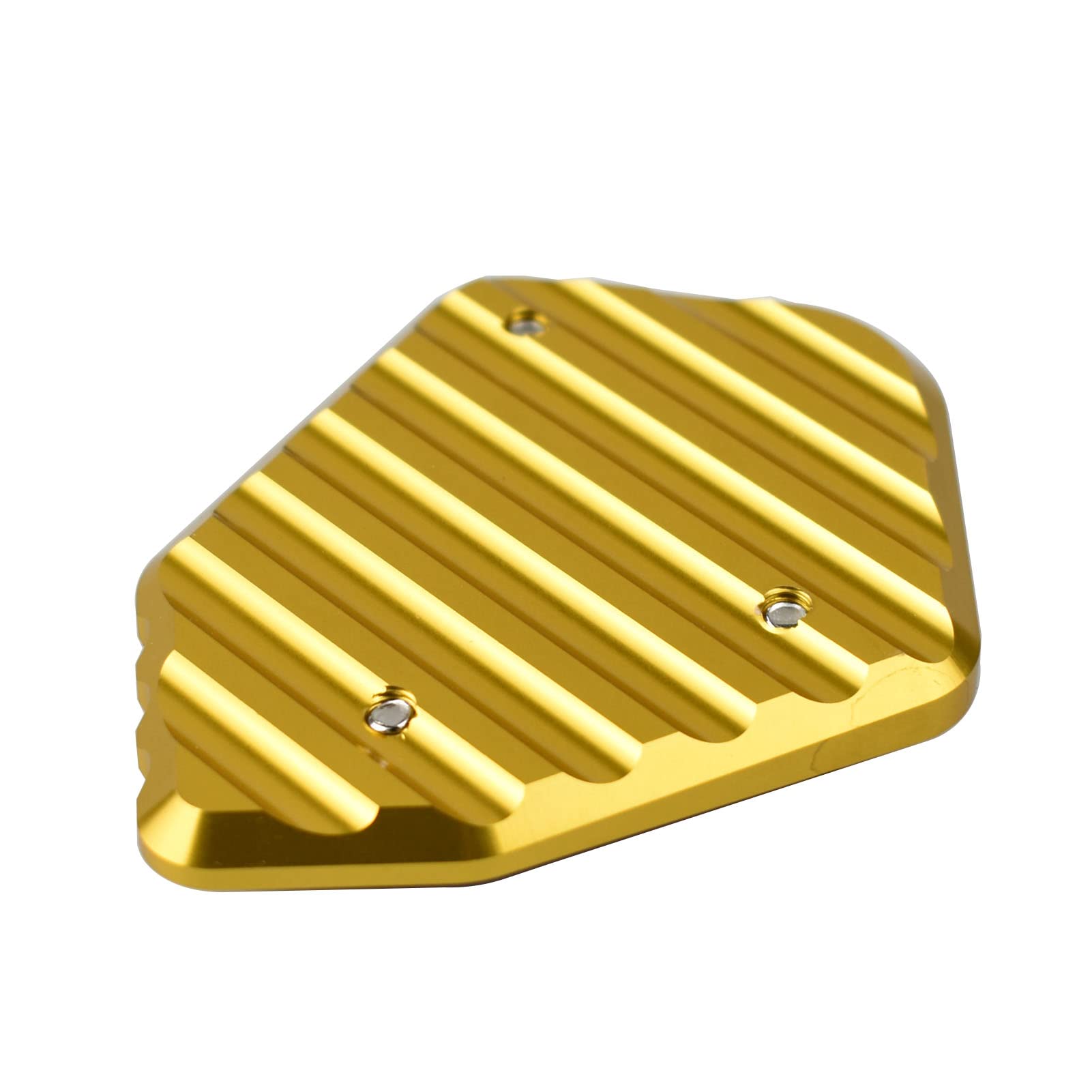 Midimttop Protection De Pare-chocs Pour Moto Honda Rebel CMX 500 Rebel 500 2017 2018 2019 2020 2021 2022 2023