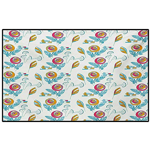 ɓK S1000 XR S 1000 XR S1000XR 2020 2021pI[goCTChR^NpbhLbgveN^[XebJ[ IENQBVL(2 pcs)