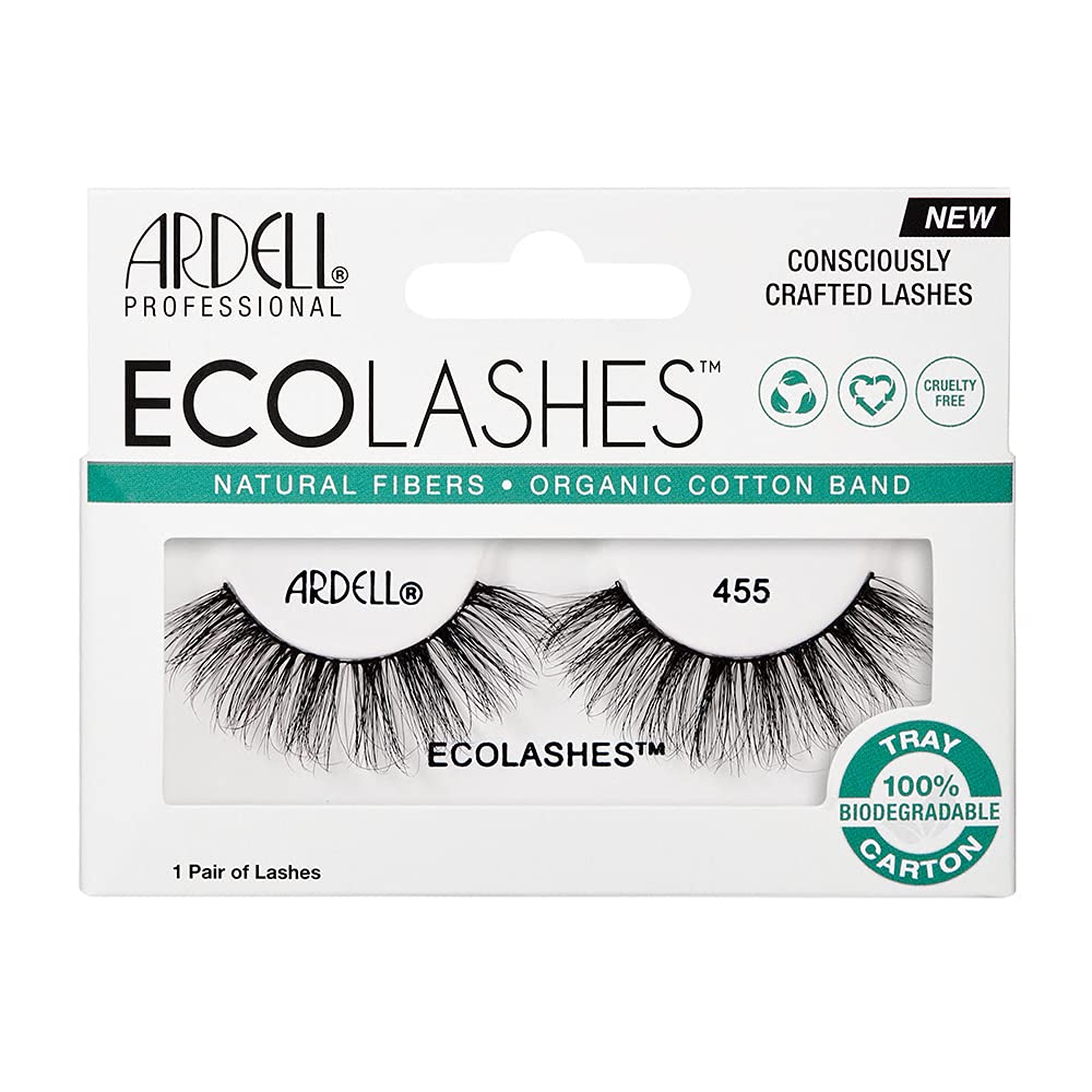 ArdellEco Lashes 455