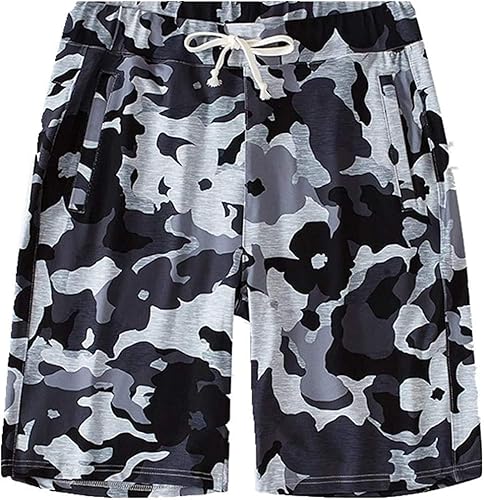 Miniatura 7 de WEIGE Cojín de repuesto para silla columpio colgante de patio, jardín, para exteriores, patio, jardín, silla mecedora, solo cojín de meditación, no