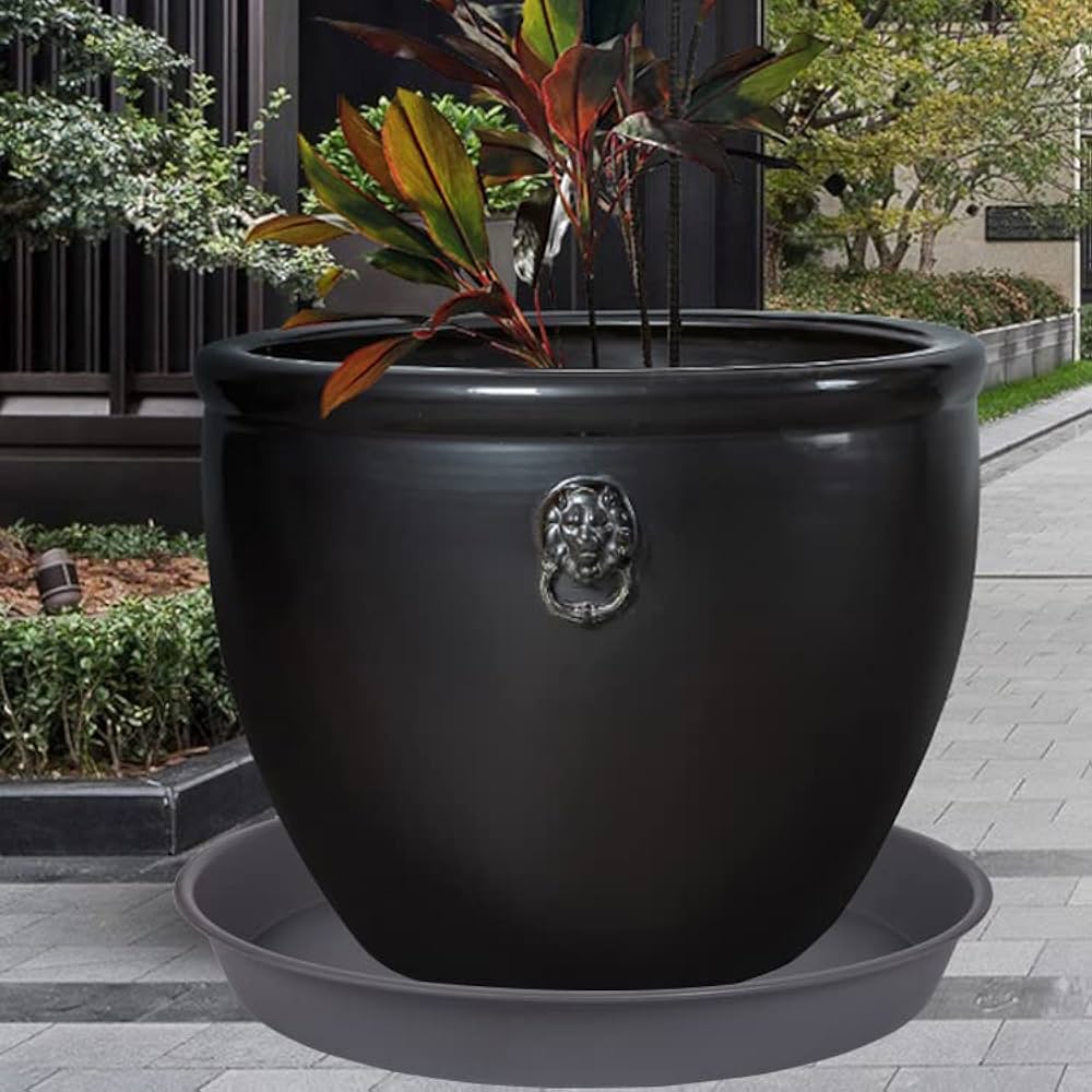 [もふもふ]SSD240GBx3 Amazon.com: FloraCraft Floral Cage Arranger with Floral