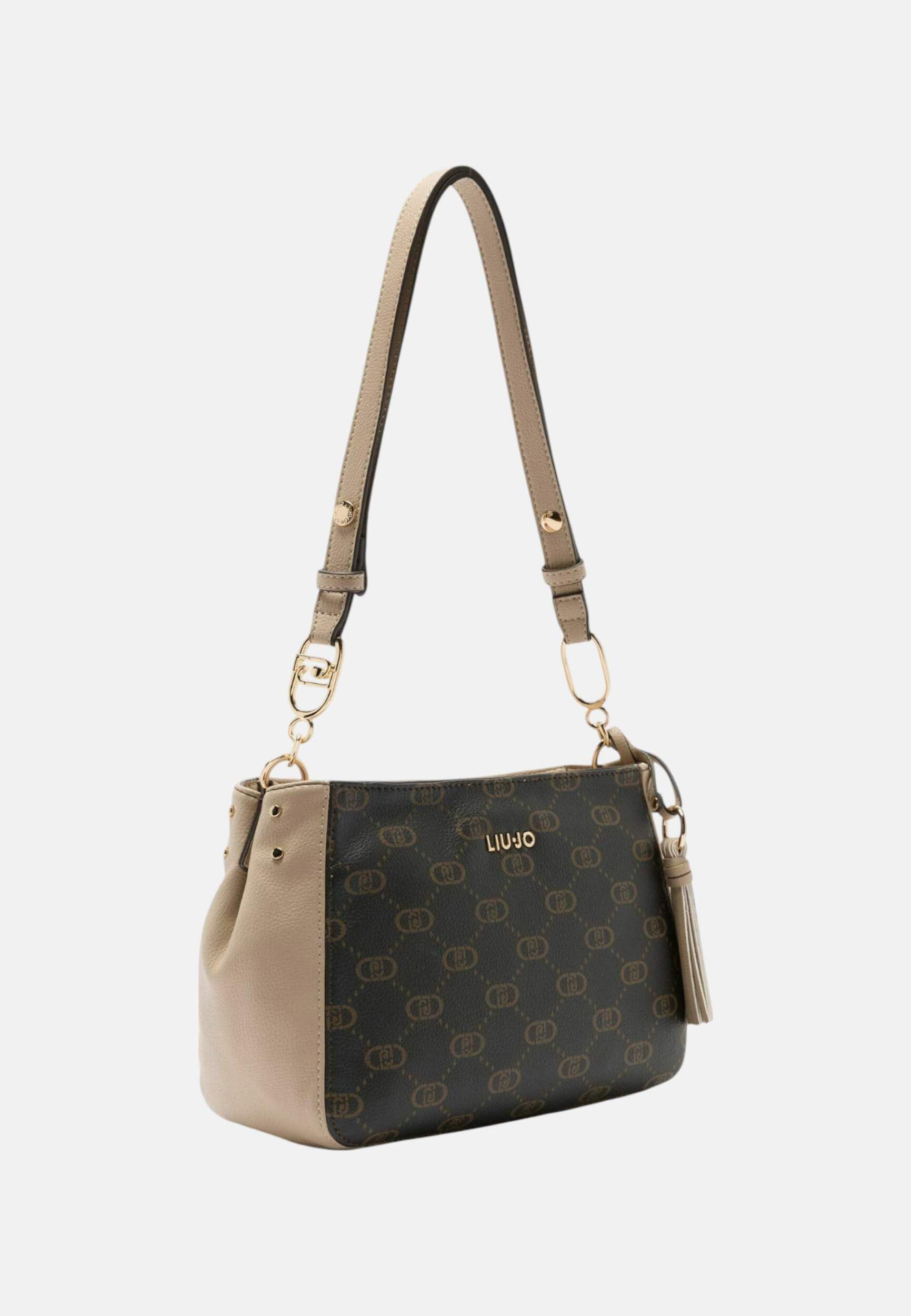 LIU JO D CROSS-BODY UNI