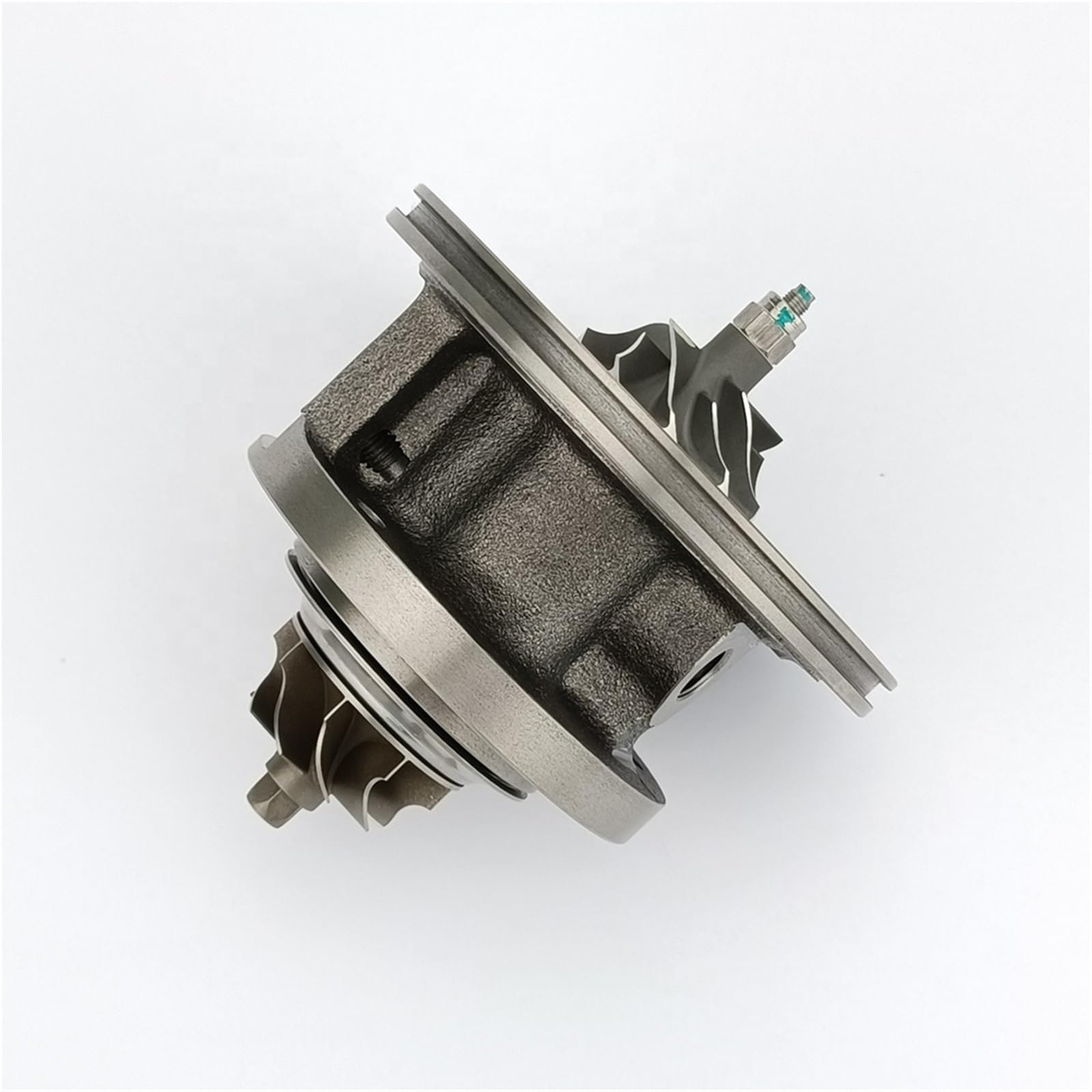 Cartouche Turbo KP35 54359700005, 1 pièce