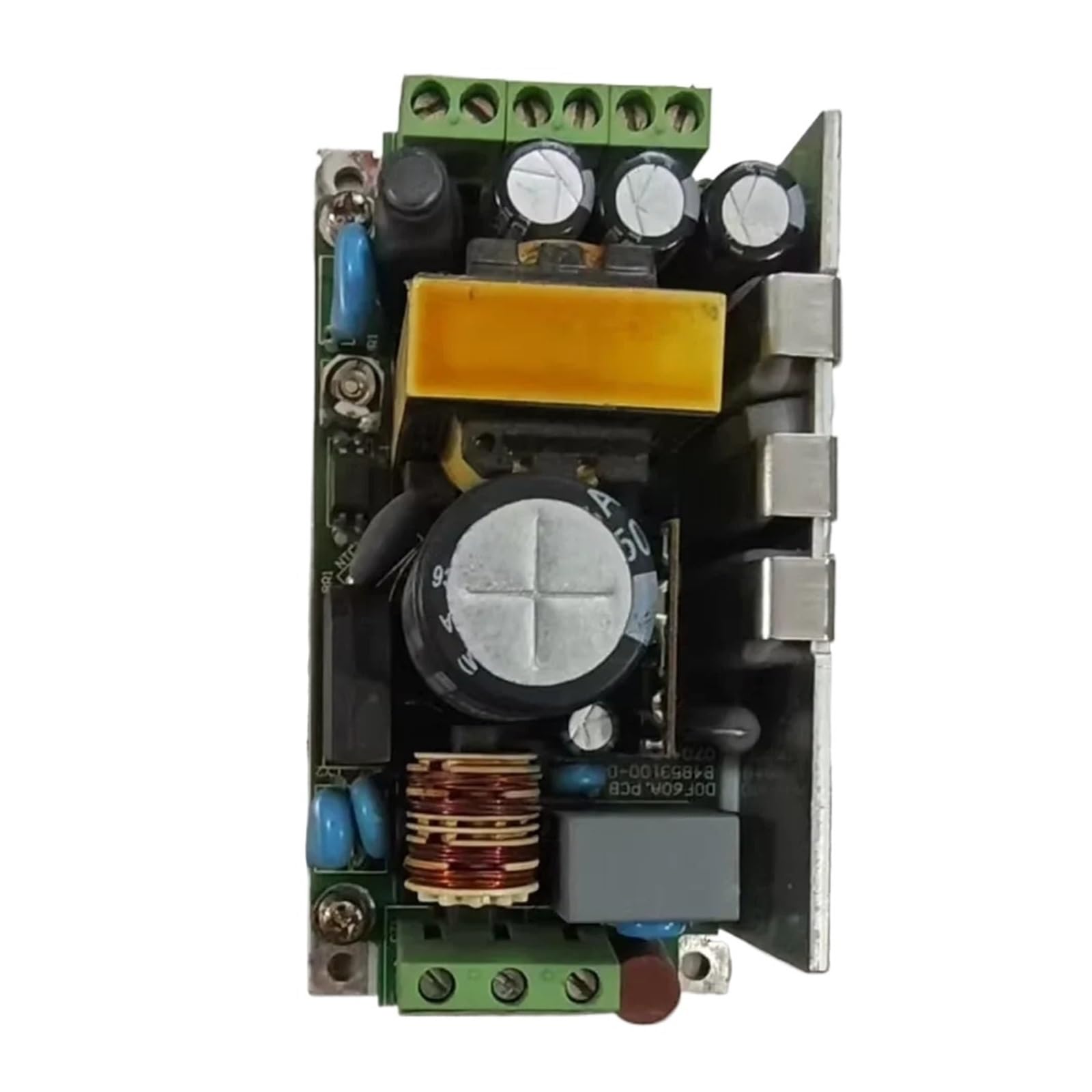 EAHWCXSD Switching power supply DOF60A-5