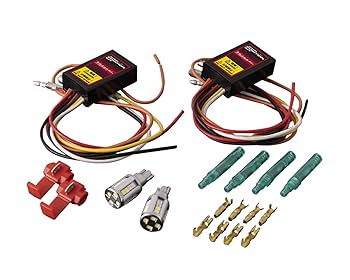 Valenti T16 バックランプT20 ウィンカーバルブ 2個セット LED Valenti T16 バックランプT20 ウィンカーバルブ 2個セット LED