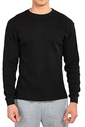 Thermal shirts long sleeve Clearance