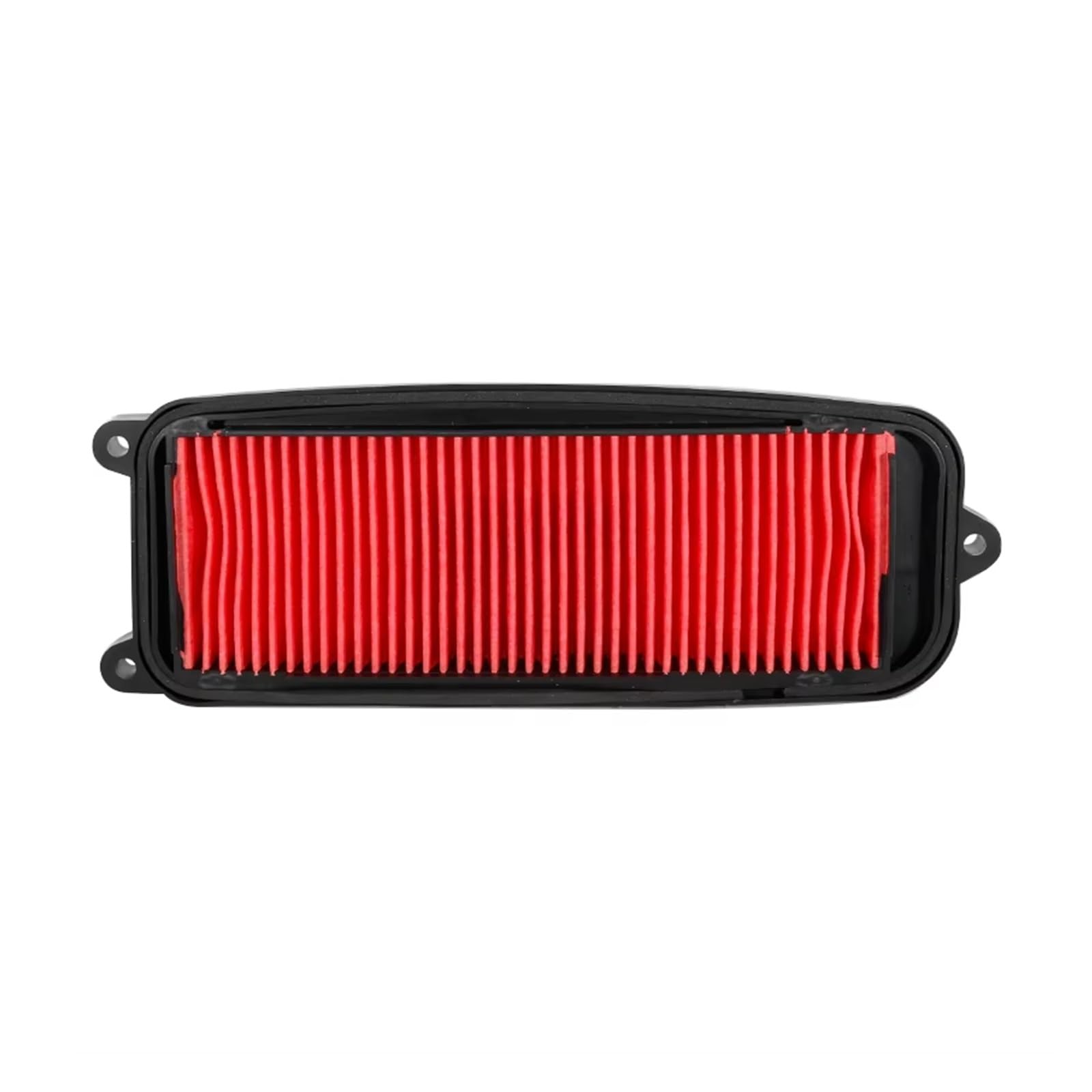 Motorrad Luftfilter Für Hyosung Für GV125 Für GV250 Aquila FI/Ei Motorrad Luftfilter 13780HR8400 13780HG5104 13780SG5100 13780SG5100SVC