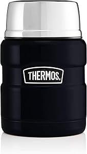 Thermos per zuppa 10 oz thumbnail classifica