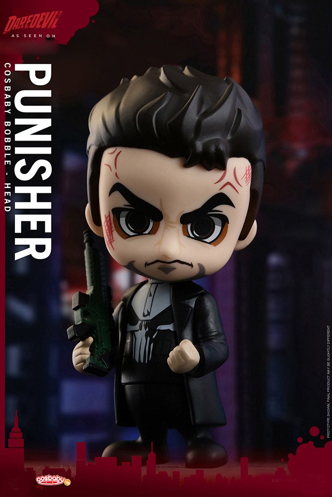 デアデビル　パニッシャー　エレクトラ　コスベイビー Amazon | 【コスベイビー】『デアデビル』[サイズS] パニッシャー