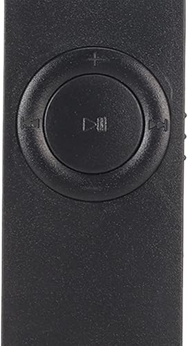 Miniatura 9 de Reproductor de MP3, memoria de 8 GB, reproductor de MP3 portátil, batería de 180 mAh, unidad flash USB ligera, HiFi sin pérdidas, soporte de sonido