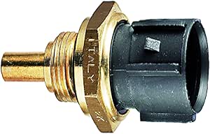 Transmetteurs De Température | EMP