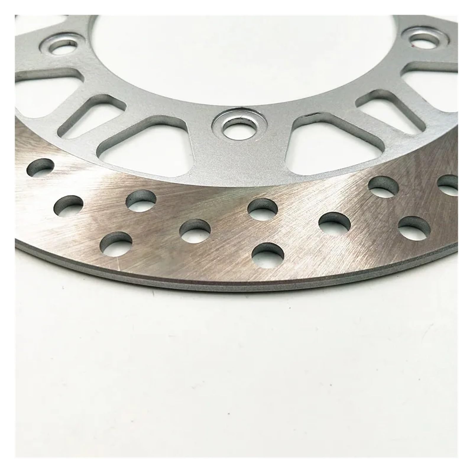 Motorrad Bremsscheiben Rotor Vordere Bremsscheibe Für AN250 Skywave 2007 2008, SN250 2003-06, AN400 Für Burgman 2007-15, AN650 2004-2012, AN 250 400