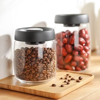 ALESSI  レア　大　ガラスキャニスター　キッチン　収納 楽天市場】アレッシー（保存容器・キャニスター｜保存容器・調味