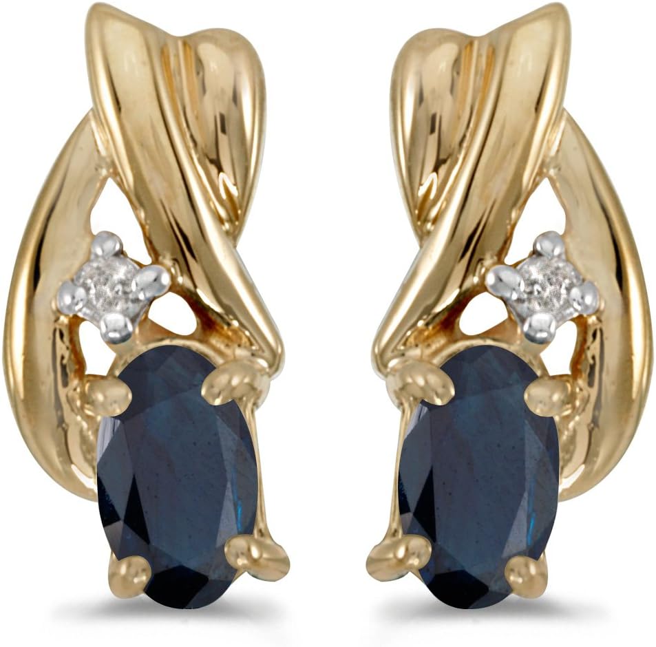 長澤製作所:銀の譜竪琴「Mellow」950silverPGPスワロフスキー Maker's