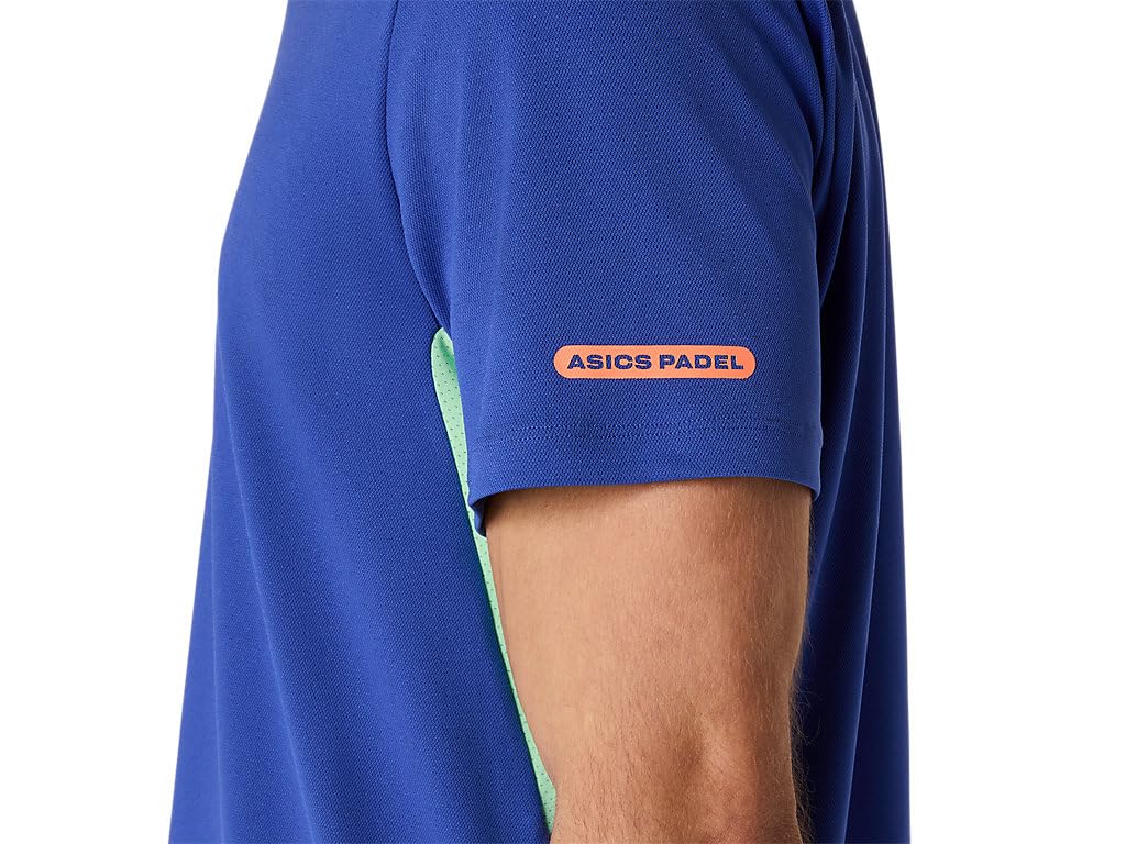 ASICS Camiseta Padel Court