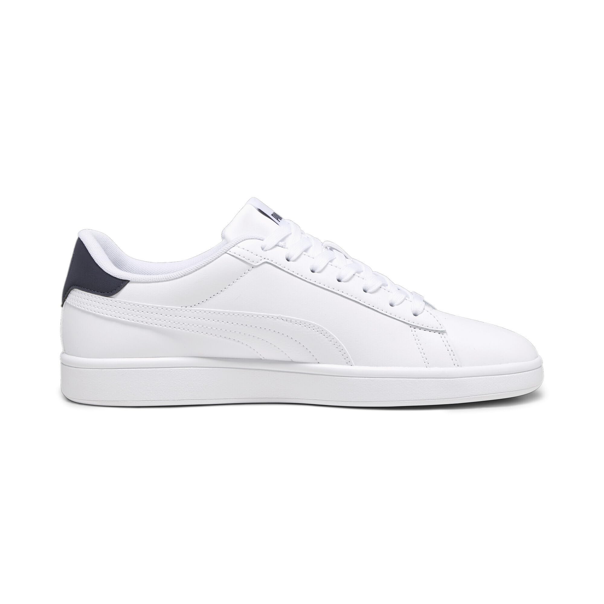 Puma Smash 3.0 L BasketHomme