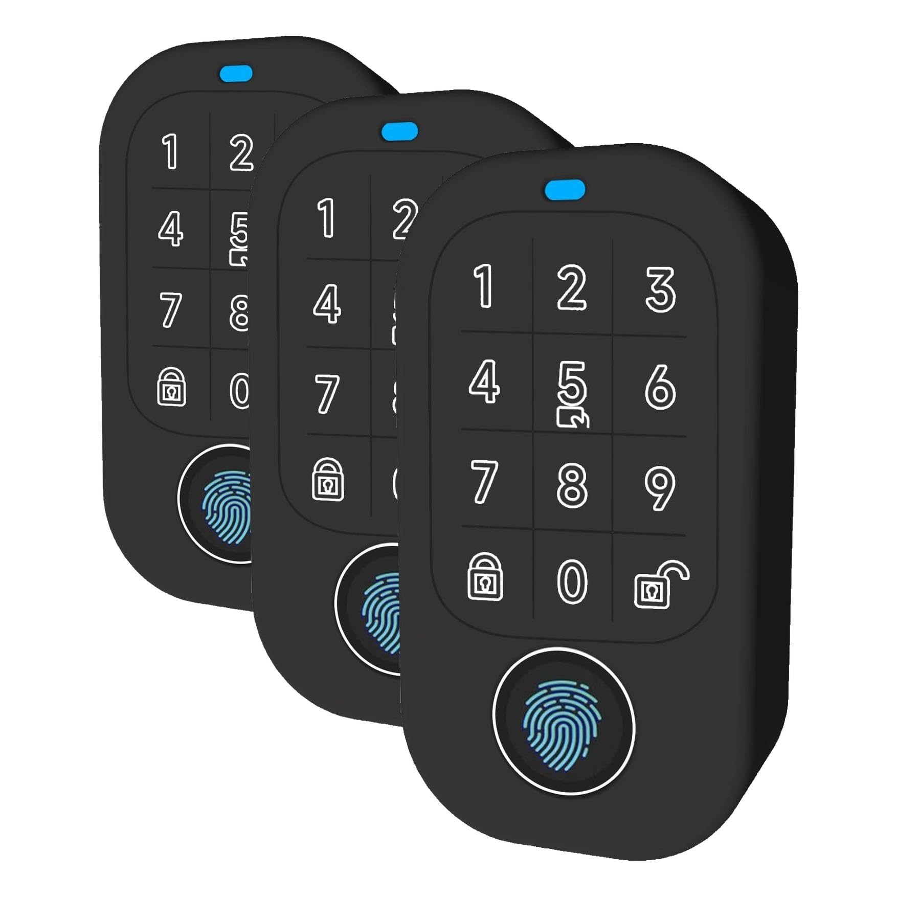 Amazon.co.jp: 【新登場】For Candy House キャンディハウス スマート