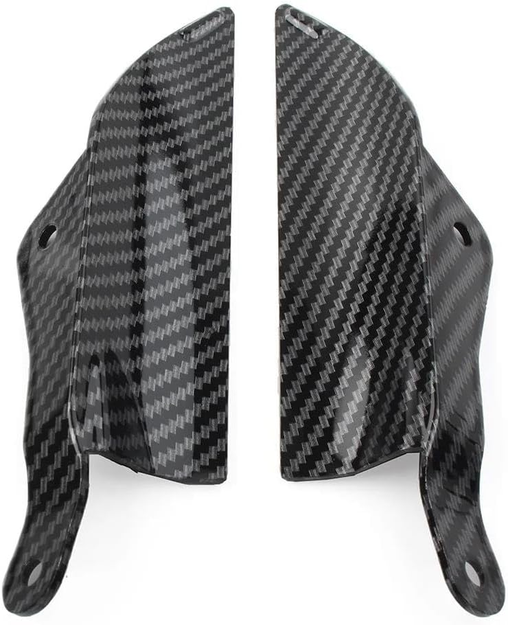 スズキ モレ】50cc リヤタイヤ新品❗️2ストエンジン、絶好調❗️若林