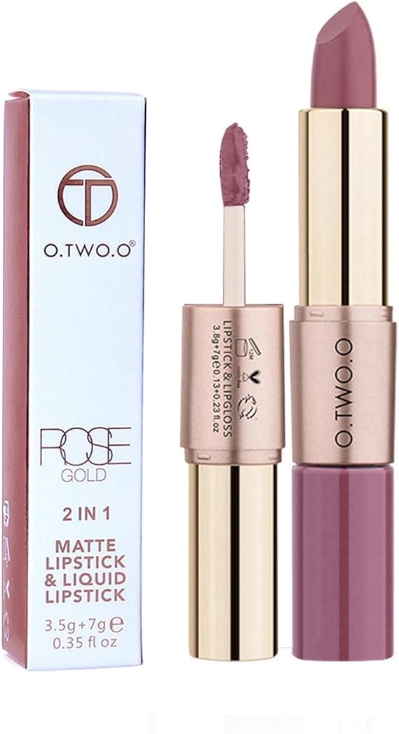 Amazon マジックリップ 落ちない口紅 人気 発色良い リップメイク 恋する唇 リップ 口紅 リップスティック 潤い 落ちにくい 長持ち 人気カラー ルージュ 鮮やか 自然 化粧品 コスメ 透け感 保湿 リップバーム ピンク 赤 プチプラ コスメ リップティント レッド系 リップ