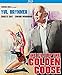 The File of the Golden Goose (1969) [Blu-ray]
