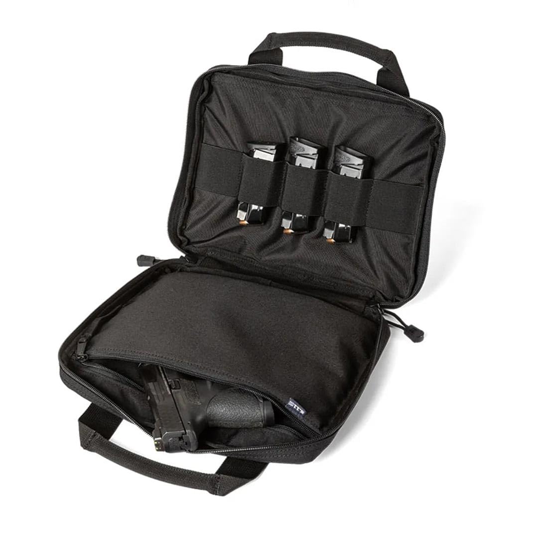 5.11 Pistol Case Aktentasche, 30.2001