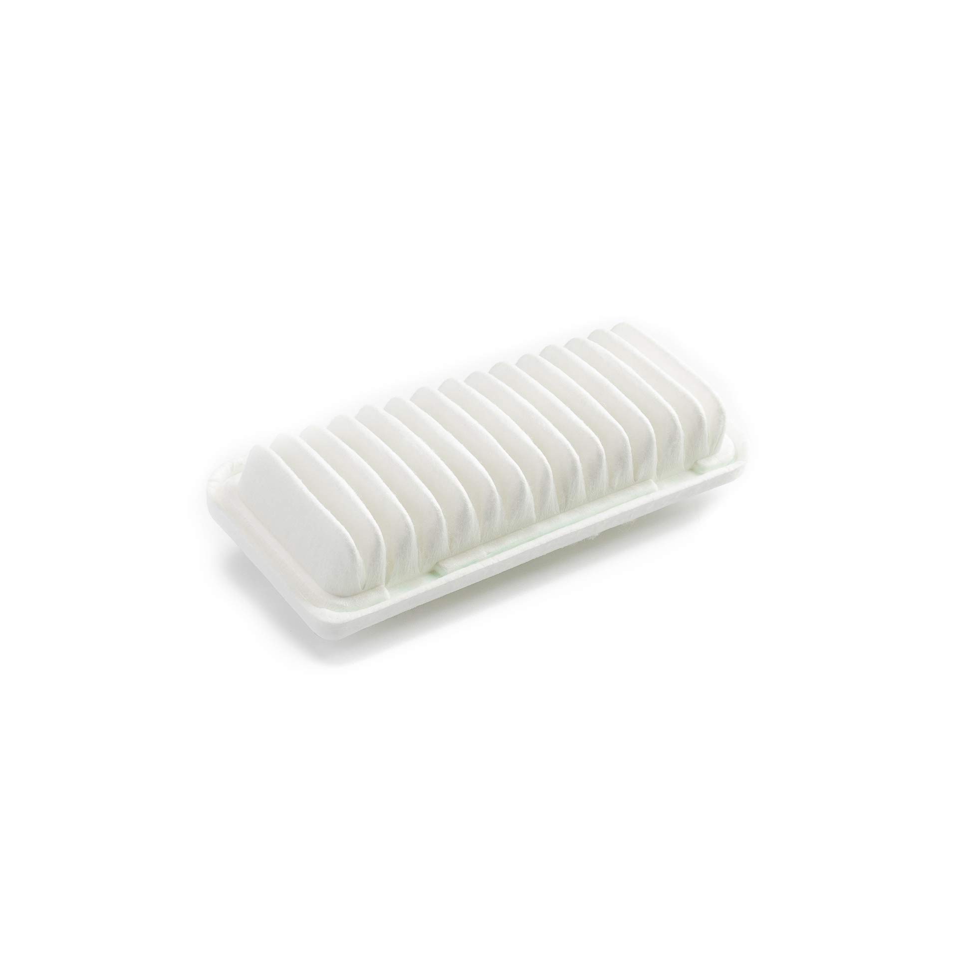 UFI Air Filter
