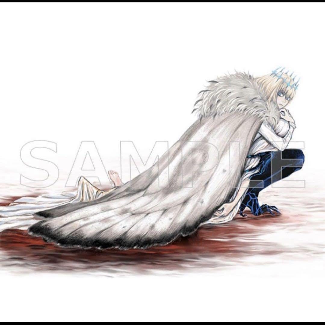 Amazon.co.jp: FGO オベロン コミケ C100 アクリルパネル Amazon.co.jp: FGO オベロン コミケ C100 アクリルパネル