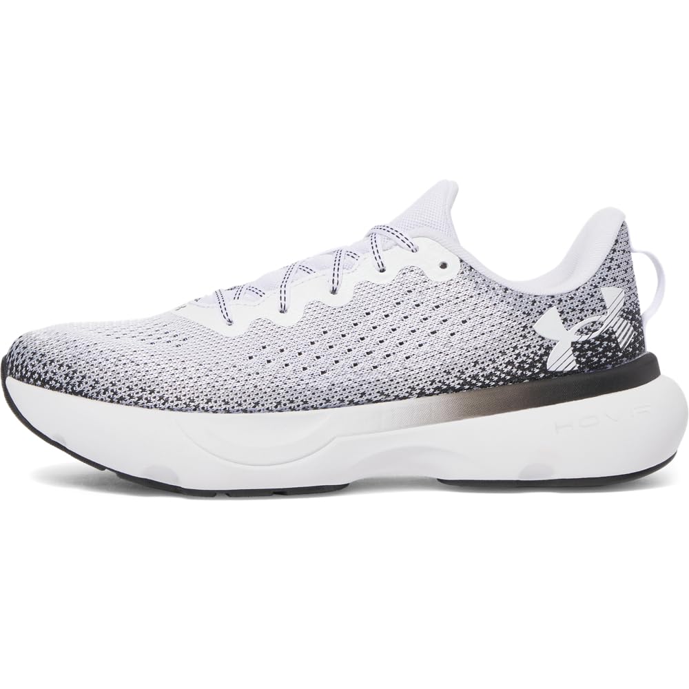 Under Armour Men's Infinite Running Shoes