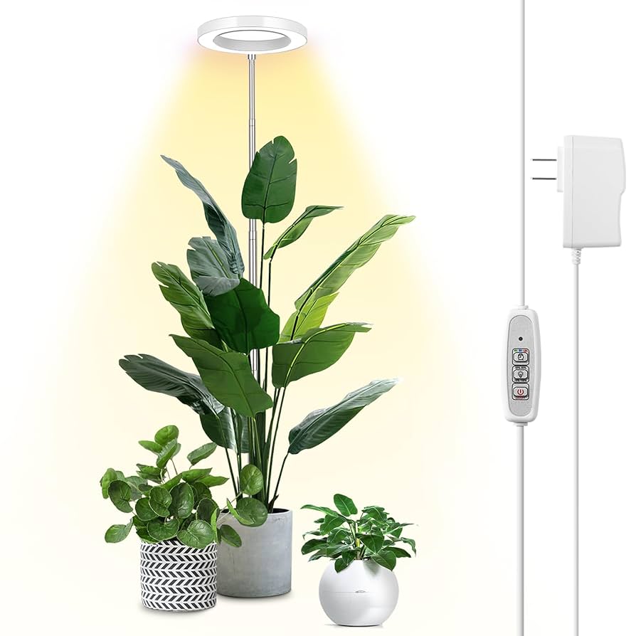 slim 650s grow light 植物育成灯 slim 650s grow light 植物育成灯 植物育成用LEDライトOPTIC