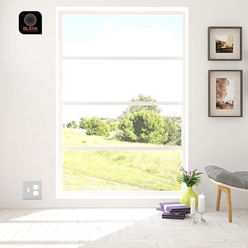 Miniatura 6 de SleekLighting - Embellecedores para enchufes