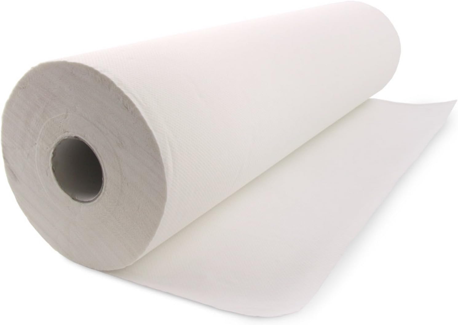 6 x Paper Rolls for Massage Bed Medical Bed Sheet Aesthetics Bed Cover