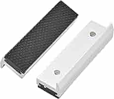 バイスセット バイス取付ボルトセット | ナベヤ | MISUMI(ミスミ)