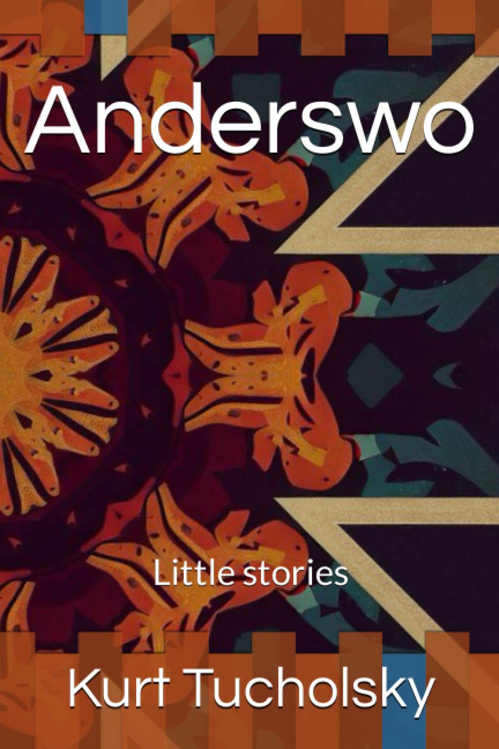Anderswo: Little stories