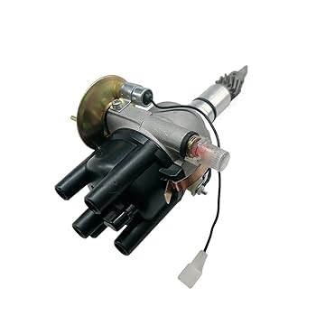 トヨタベルタ1/30スケール　3台セット 楽天市場】RUSH 車高調 ベルタ KSP92 SCP92 車高短 モデル