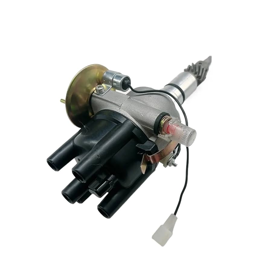 Amazon.co.jp: daili store フォークリフト部品電子 OEM トヨタ