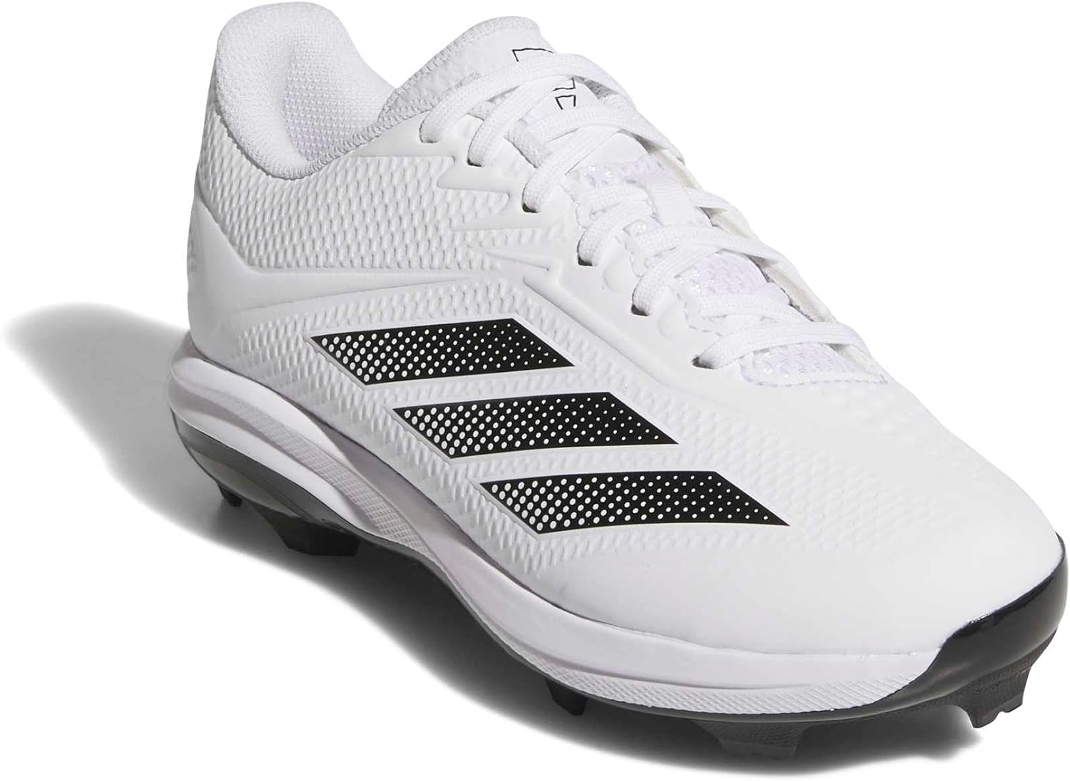 adidas Boys Adizero Electric 2.0 TPU Baseball