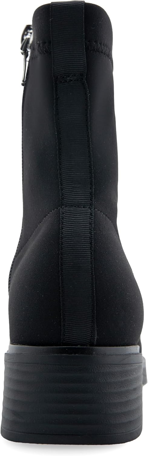 Aerosoles womens Dimmi