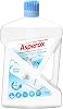 The Smell of Asperox Cleaning Perfumed Surface Cleaner 2.5 L
