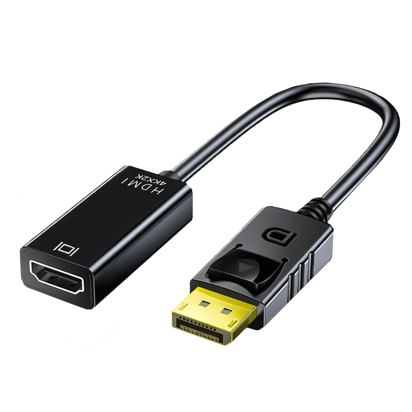 縦型高解像度ディスプレイ＋変換HDMIコネクタ Amazon.co.jp: DisplayPort HDMI 変換アダプタ4K ディスプレイ