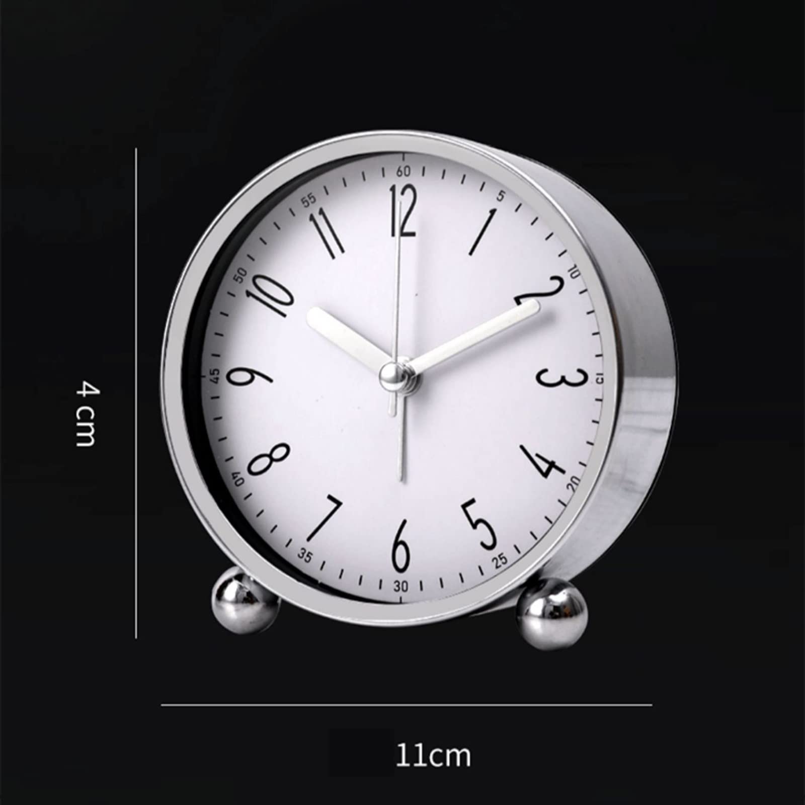 1105521_7