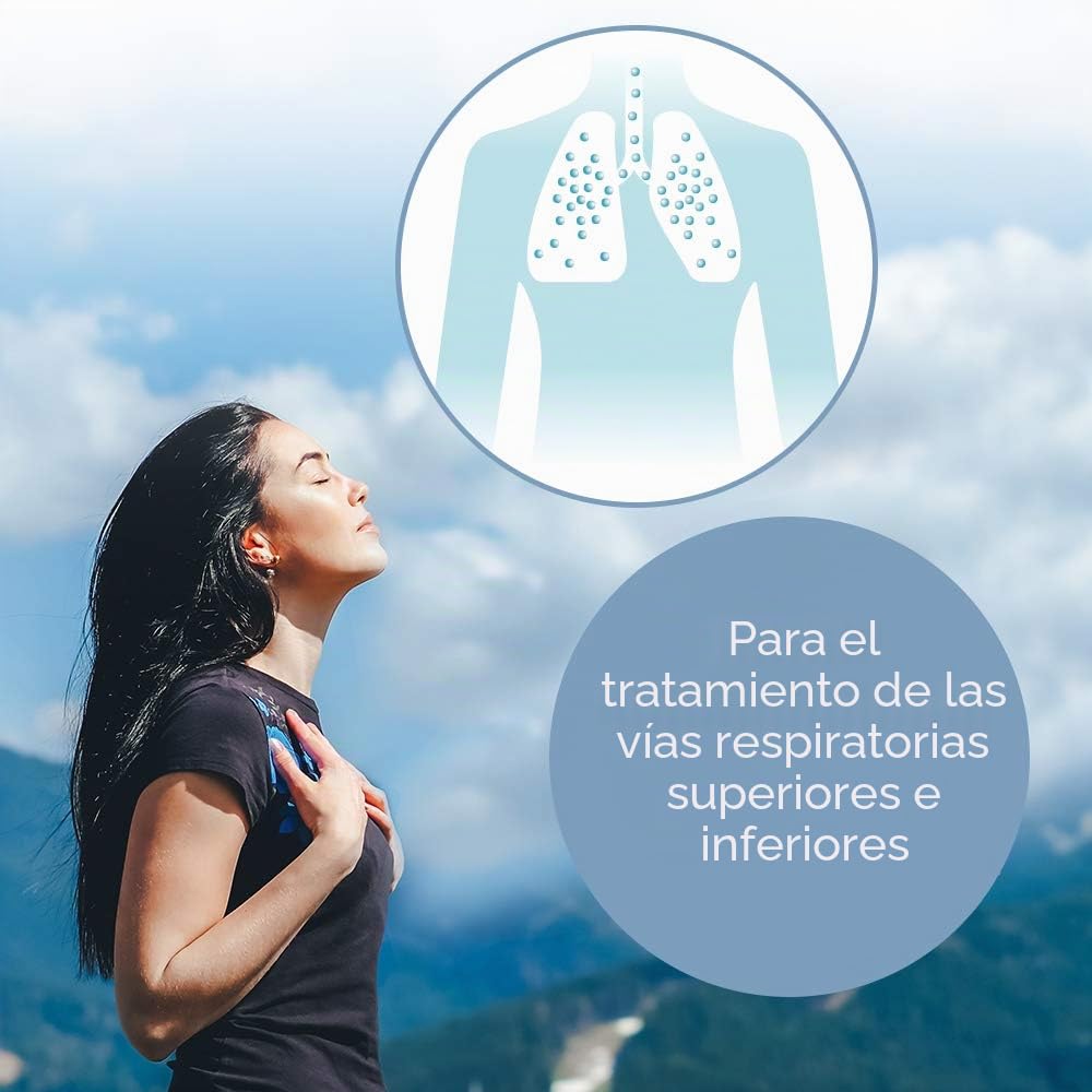 Sanitas SIH 52 Neu Inhalator