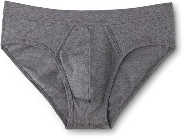 Intimissimi Mans Light & Fresh Cotton Briefs