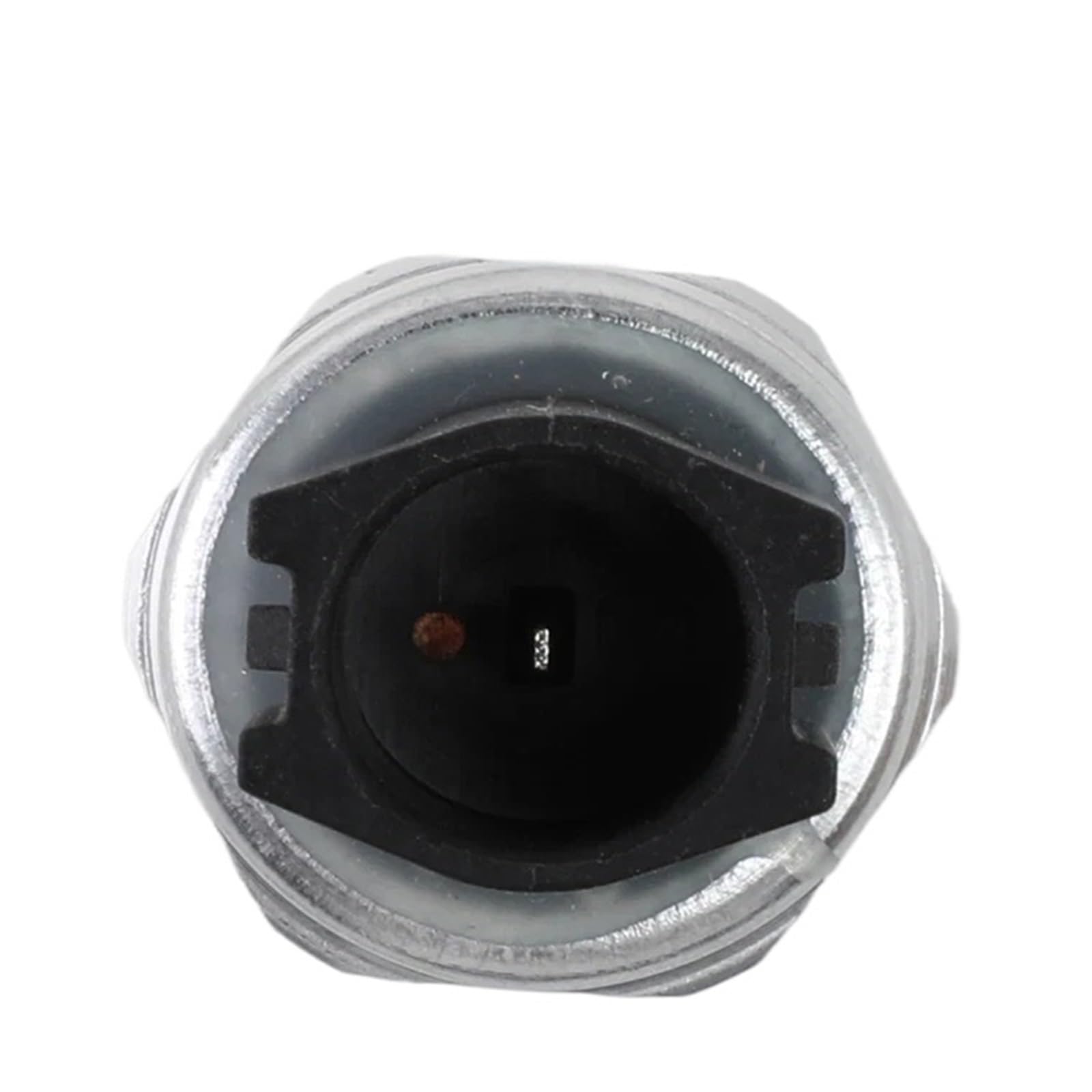Sensor de presión de aceite del coche Sensor de presión aceite FNE2212J1A para Mazda M6 M3 M5 M8 Cx5 Cx7 Cx9 323 626 reparar