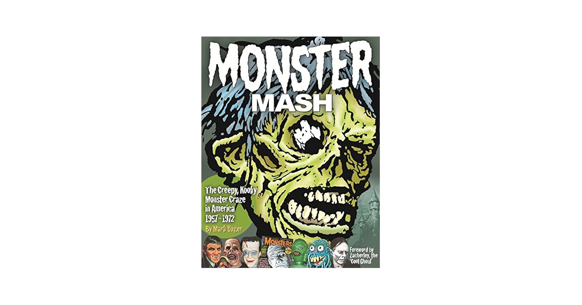 USビンテージトイ 60's マテル モンスターメーカー ホラー アメトイUSA USビンテージトイ 60´s マテル モンスターメーカー ホラー