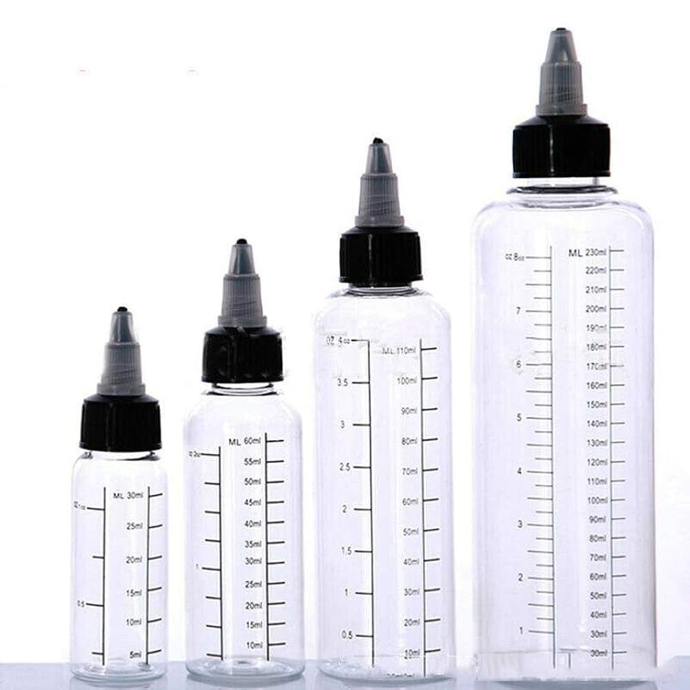 ペットボトル ペットボトルクーラー 保冷 500ml 600ml 専用 ENJOY PORTABLE