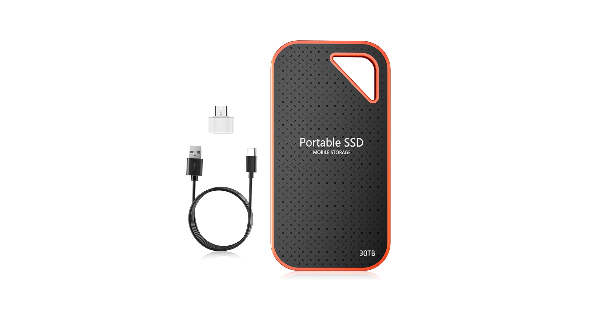 外付け SSD 30TB 高速転送 USB【PS4 PS5 Win Mac 】 外付け SSD 30TB 高速転送 USB【PS4 PS5 Win Mac 】 外付け SSD