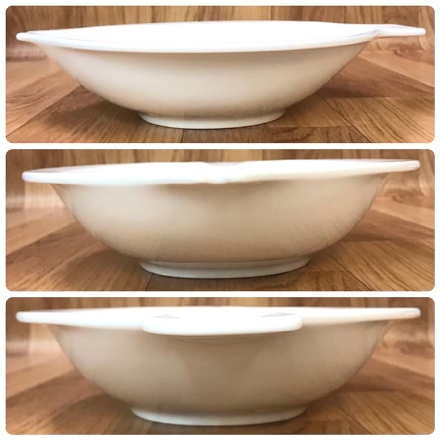 ロイヤルコペンハーゲン　フィッシュ ボウル【576 】4枚セット Yahoo!オークション -「ロイヤルコペンハーゲン フィッシュ