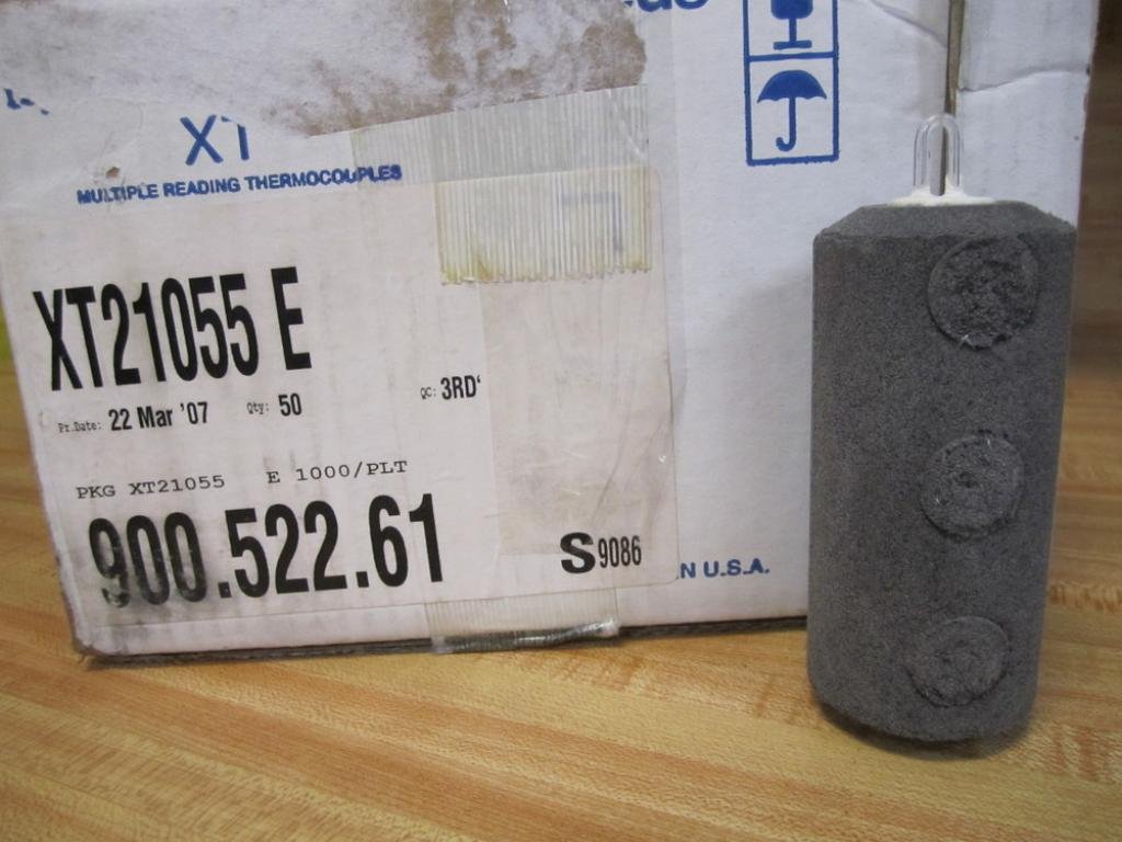 ????(AS ONE) THERMOCOUPLE TKpsi 3.2*L300 TK?3.2×L300/1-6537-10