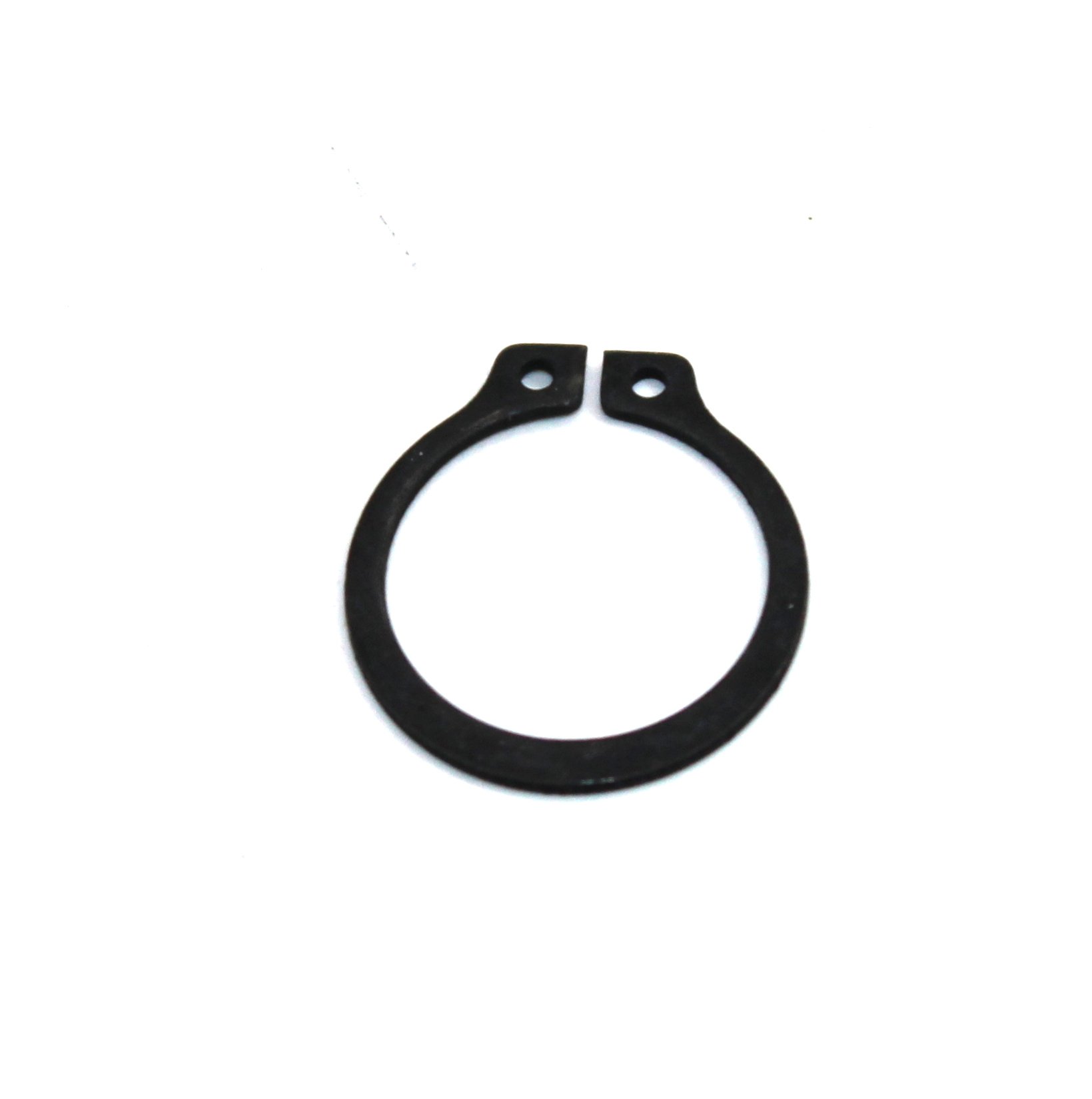 Husqvarna 812000028 - Anillo de retención