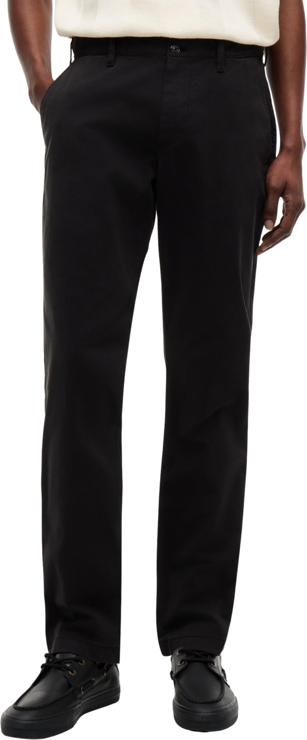 Mode von Calvin Klein & Tommy Hilfiger